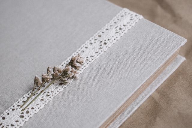 bilderbuch-hochzeit-trier