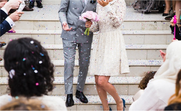 hochzeit-trier