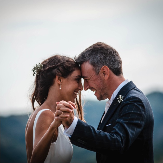 paar-trauung-hochzeit-trier